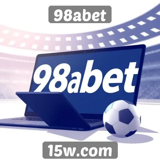 Recursos exclusivos do 98abet em comparação com concorrentes