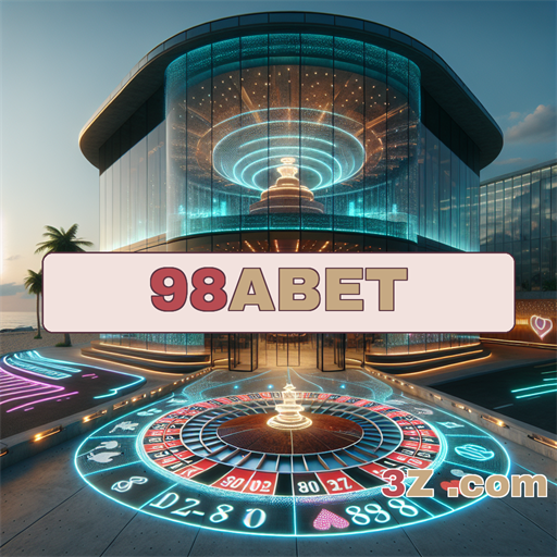 Bônus Imperdíveis que Transformam sua Experiência no 98abet