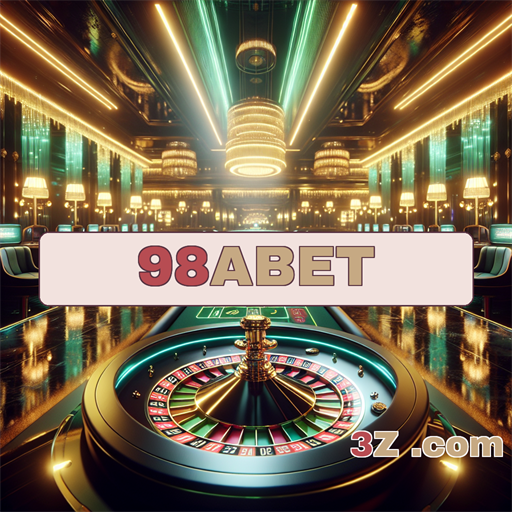 Esporte Digital: A Revolução das Apostas no 98abet