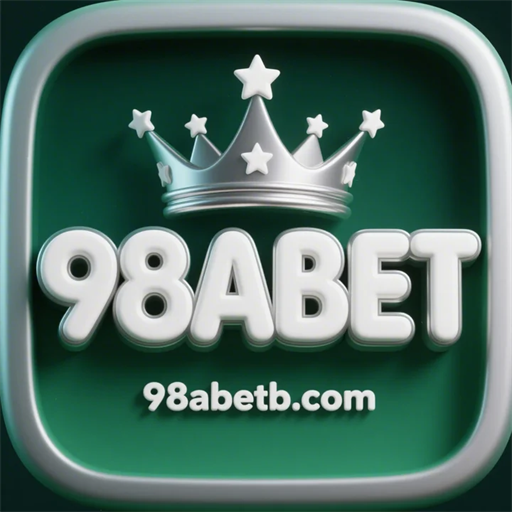 98abet