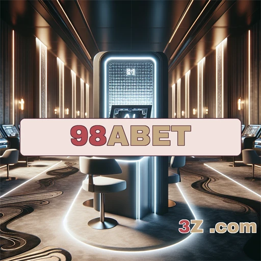 Login no 98abet: Mais que Acesso, Uma Experiência Única!