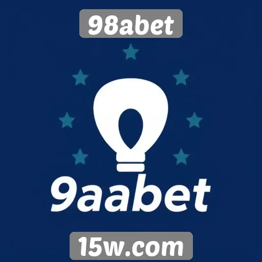 Métodos de pagamento disponíveis na plataforma 98abet