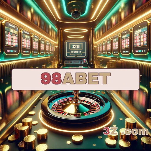 Experimente a Inovadora Plataforma do 98abet e Surpreenda-se