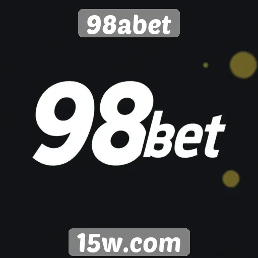 Promoções disponíveis no site 98abet