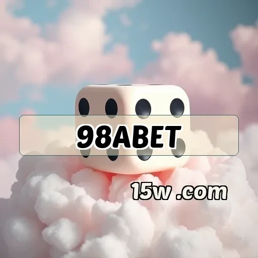 98abet: Explore as Melhores Caça-Níqueis e Ganhe Prêmios Incríveis!