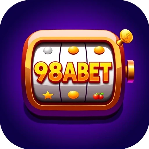 98abet logo