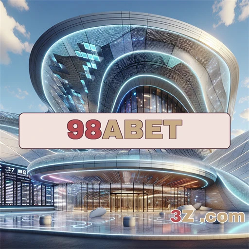 Explore os Benefícios Exclusivos da Seção VIP do 98abet